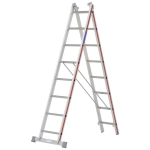 Hymer reformladder 4045